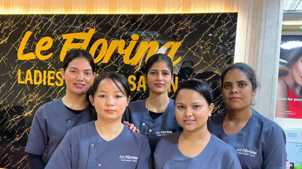 ladies-salon (2) ladies-salon (2)
